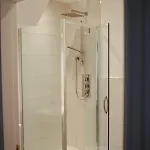 10 Penthouse 2 Bedrooms, Sleeps X 4