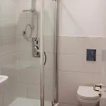 10 Penthouse 2 Bedrooms, Sleeps X 4 * York